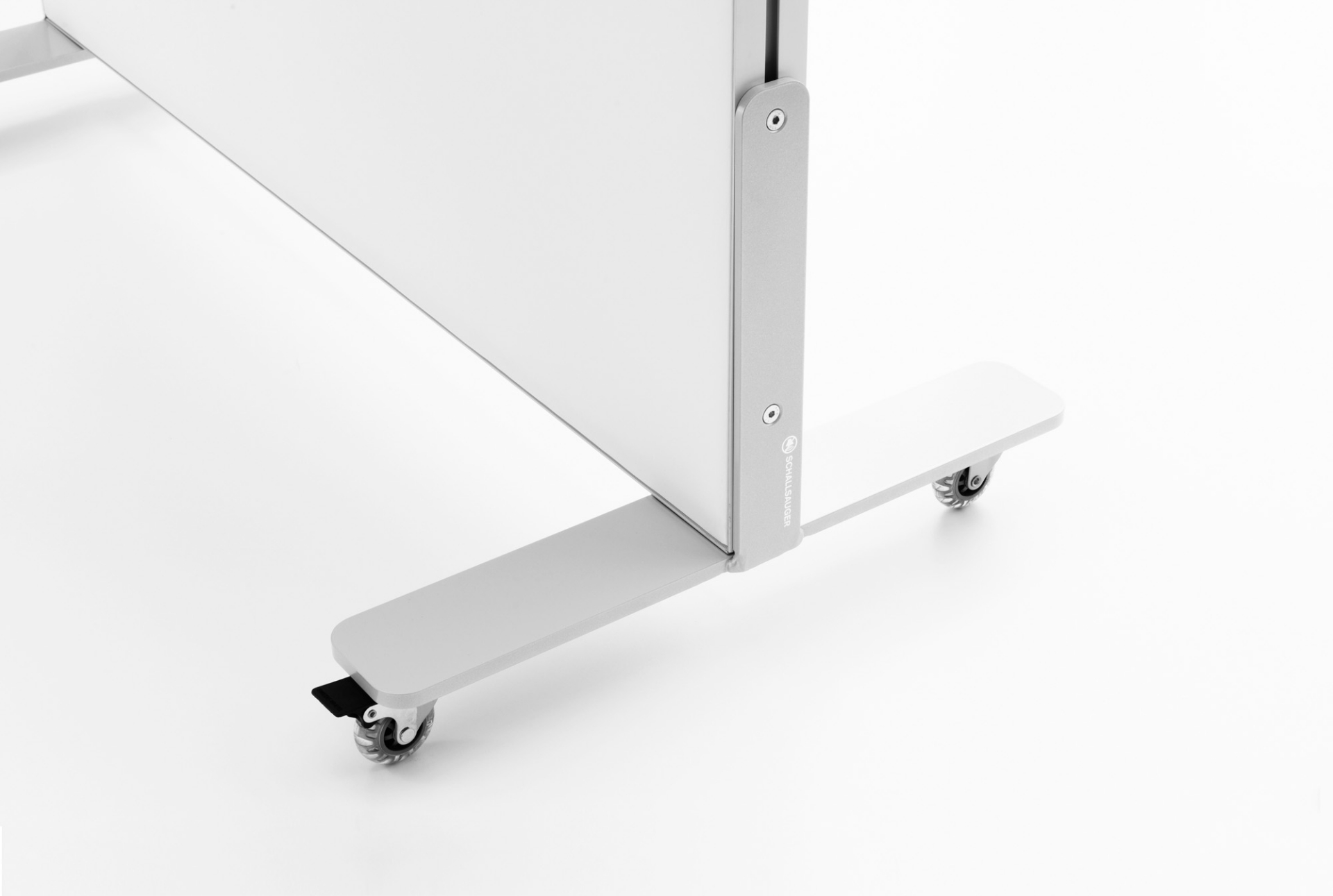 Move &ndash; Akustikbilder und Schallabsorber von SCHALLSAUGER&reg;